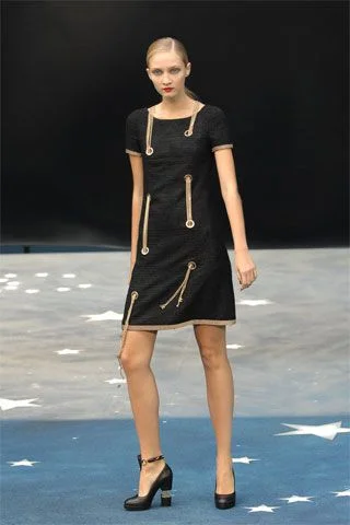 Look 54